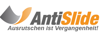 AntiSlide Anti-Rutsch-Systeme International