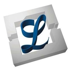 LEMAHIEU Deutschland GmbH (LDG)