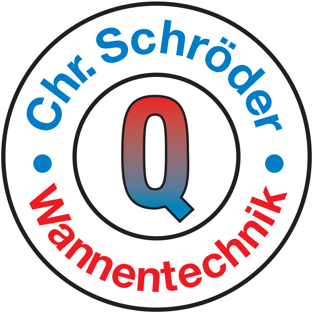 Chr. Schröder Wannentechnik