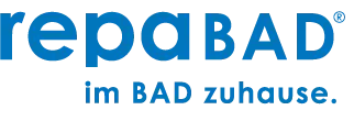 repaBAD GmbH